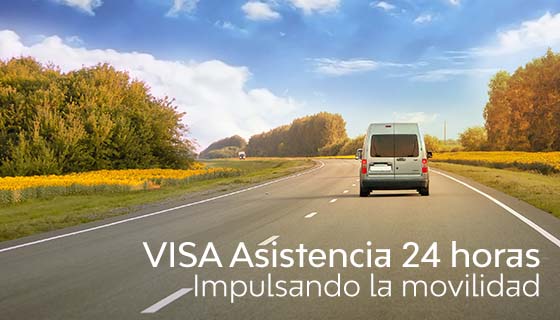 asistencia 24h