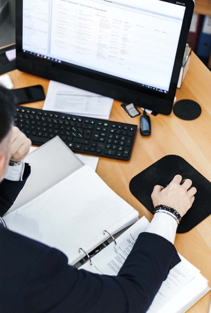 tipos autorizaciones