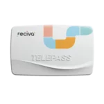 tempo iberia