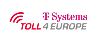3-1