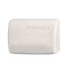 telepass europeo (1)