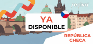 República Checa servicio de peajes
