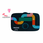 OBU PERSONALIZADO 454