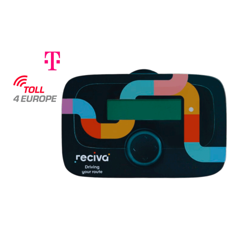 OBU PERSONALIZADO 454