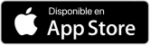 appStore