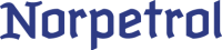 logotipo_norpetrol