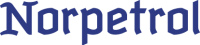 logotipo_norpetrol logotipo_norpetrol