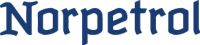 norpetrol_logo