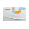 telepass